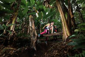 BIB: 
                            <button type="button" onclick="openModal(22418411)" class="btn btn-primary btn-sm float-right btn-popup" data-toggle="modal" data-target=".modal-high-quality">
                        <i class="fas fa-shopping-cart"></i> Add to Cart
                    </button>
                                            <button type="button" onclick="isThisMe(22418411, true)" class="btn btn-success btn-sm float-right btn-popup btn-isme hidden" data-toggle="tooltip" data-placement="bottom" title="นี่คือรูปของคุณใช่ไหม คลิกที่นี่เพื่อเอาเข้าอัลบั้ม">
                        <i class="fas fa-plus"></i> Add to album
                    </button>
                    <button type="button" onclick="isThisMe(22418411, false)" class="btn btn-warning btn-sm float-right btn-popup btn-isnotme hidden">
                        <i class="fas fa-ban"></i> Remove from album
                    </button>