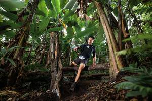 BIB: 
                            <button type="button" onclick="openModal(22402707)" class="btn btn-primary btn-sm float-right btn-popup" data-toggle="modal" data-target=".modal-high-quality">
                        <i class="fas fa-shopping-cart"></i> Add to Cart
                    </button>
                                            <button type="button" onclick="isThisMe(22402707, true)" class="btn btn-success btn-sm float-right btn-popup btn-isme hidden" data-toggle="tooltip" data-placement="bottom" title="นี่คือรูปของคุณใช่ไหม คลิกที่นี่เพื่อเอาเข้าอัลบั้ม">
                        <i class="fas fa-plus"></i> Add to album
                    </button>
                    <button type="button" onclick="isThisMe(22402707, false)" class="btn btn-warning btn-sm float-right btn-popup btn-isnotme hidden">
                        <i class="fas fa-ban"></i> Remove from album
                    </button>