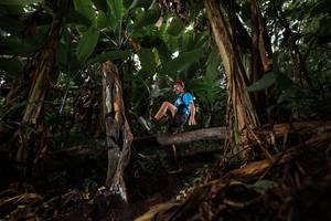 BIB: 
                            <button type="button" onclick="openModal(22388119)" class="btn btn-primary btn-sm float-right btn-popup" data-toggle="modal" data-target=".modal-high-quality">
                        <i class="fas fa-shopping-cart"></i> Add to Cart
                    </button>
                                            <button type="button" onclick="isThisMe(22388119, true)" class="btn btn-success btn-sm float-right btn-popup btn-isme hidden" data-toggle="tooltip" data-placement="bottom" title="นี่คือรูปของคุณใช่ไหม คลิกที่นี่เพื่อเอาเข้าอัลบั้ม">
                        <i class="fas fa-plus"></i> Add to album
                    </button>
                    <button type="button" onclick="isThisMe(22388119, false)" class="btn btn-warning btn-sm float-right btn-popup btn-isnotme hidden">
                        <i class="fas fa-ban"></i> Remove from album
                    </button>