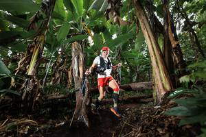 BIB: 
                            <button type="button" onclick="openModal(22421631)" class="btn btn-primary btn-sm float-right btn-popup" data-toggle="modal" data-target=".modal-high-quality">
                        <i class="fas fa-shopping-cart"></i> Add to Cart
                    </button>
                                            <button type="button" onclick="isThisMe(22421631, true)" class="btn btn-success btn-sm float-right btn-popup btn-isme hidden" data-toggle="tooltip" data-placement="bottom" title="นี่คือรูปของคุณใช่ไหม คลิกที่นี่เพื่อเอาเข้าอัลบั้ม">
                        <i class="fas fa-plus"></i> Add to album
                    </button>
                    <button type="button" onclick="isThisMe(22421631, false)" class="btn btn-warning btn-sm float-right btn-popup btn-isnotme hidden">
                        <i class="fas fa-ban"></i> Remove from album
                    </button>