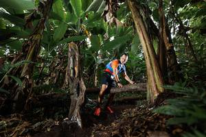 BIB: 
                            <button type="button" onclick="openModal(22393893)" class="btn btn-primary btn-sm float-right btn-popup" data-toggle="modal" data-target=".modal-high-quality">
                        <i class="fas fa-shopping-cart"></i> Add to Cart
                    </button>
                                            <button type="button" onclick="isThisMe(22393893, true)" class="btn btn-success btn-sm float-right btn-popup btn-isme hidden" data-toggle="tooltip" data-placement="bottom" title="นี่คือรูปของคุณใช่ไหม คลิกที่นี่เพื่อเอาเข้าอัลบั้ม">
                        <i class="fas fa-plus"></i> Add to album
                    </button>
                    <button type="button" onclick="isThisMe(22393893, false)" class="btn btn-warning btn-sm float-right btn-popup btn-isnotme hidden">
                        <i class="fas fa-ban"></i> Remove from album
                    </button>