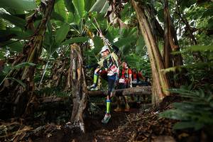 BIB: 
                            <button type="button" onclick="openModal(22394580)" class="btn btn-primary btn-sm float-right btn-popup" data-toggle="modal" data-target=".modal-high-quality">
                        <i class="fas fa-shopping-cart"></i> Add to Cart
                    </button>
                                            <button type="button" onclick="isThisMe(22394580, true)" class="btn btn-success btn-sm float-right btn-popup btn-isme hidden" data-toggle="tooltip" data-placement="bottom" title="นี่คือรูปของคุณใช่ไหม คลิกที่นี่เพื่อเอาเข้าอัลบั้ม">
                        <i class="fas fa-plus"></i> Add to album
                    </button>
                    <button type="button" onclick="isThisMe(22394580, false)" class="btn btn-warning btn-sm float-right btn-popup btn-isnotme hidden">
                        <i class="fas fa-ban"></i> Remove from album
                    </button>