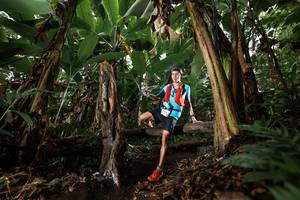 BIB: 
                            <button type="button" onclick="openModal(22393829)" class="btn btn-primary btn-sm float-right btn-popup" data-toggle="modal" data-target=".modal-high-quality">
                        <i class="fas fa-shopping-cart"></i> Add to Cart
                    </button>
                                            <button type="button" onclick="isThisMe(22393829, true)" class="btn btn-success btn-sm float-right btn-popup btn-isme hidden" data-toggle="tooltip" data-placement="bottom" title="นี่คือรูปของคุณใช่ไหม คลิกที่นี่เพื่อเอาเข้าอัลบั้ม">
                        <i class="fas fa-plus"></i> Add to album
                    </button>
                    <button type="button" onclick="isThisMe(22393829, false)" class="btn btn-warning btn-sm float-right btn-popup btn-isnotme hidden">
                        <i class="fas fa-ban"></i> Remove from album
                    </button>