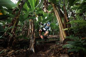 BIB: 
                            <button type="button" onclick="openModal(22399061)" class="btn btn-primary btn-sm float-right btn-popup" data-toggle="modal" data-target=".modal-high-quality">
                        <i class="fas fa-shopping-cart"></i> Add to Cart
                    </button>
                                            <button type="button" onclick="isThisMe(22399061, true)" class="btn btn-success btn-sm float-right btn-popup btn-isme hidden" data-toggle="tooltip" data-placement="bottom" title="นี่คือรูปของคุณใช่ไหม คลิกที่นี่เพื่อเอาเข้าอัลบั้ม">
                        <i class="fas fa-plus"></i> Add to album
                    </button>
                    <button type="button" onclick="isThisMe(22399061, false)" class="btn btn-warning btn-sm float-right btn-popup btn-isnotme hidden">
                        <i class="fas fa-ban"></i> Remove from album
                    </button>