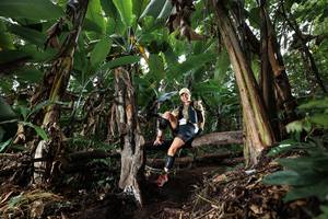 BIB: 
                            <button type="button" onclick="openModal(22420561)" class="btn btn-primary btn-sm float-right btn-popup" data-toggle="modal" data-target=".modal-high-quality">
                        <i class="fas fa-shopping-cart"></i> Add to Cart
                    </button>
                                            <button type="button" onclick="isThisMe(22420561, true)" class="btn btn-success btn-sm float-right btn-popup btn-isme hidden" data-toggle="tooltip" data-placement="bottom" title="นี่คือรูปของคุณใช่ไหม คลิกที่นี่เพื่อเอาเข้าอัลบั้ม">
                        <i class="fas fa-plus"></i> Add to album
                    </button>
                    <button type="button" onclick="isThisMe(22420561, false)" class="btn btn-warning btn-sm float-right btn-popup btn-isnotme hidden">
                        <i class="fas fa-ban"></i> Remove from album
                    </button>