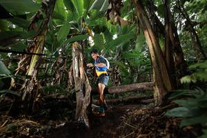 BIB: 
                            <button type="button" onclick="openModal(22421864)" class="btn btn-primary btn-sm float-right btn-popup" data-toggle="modal" data-target=".modal-high-quality">
                        <i class="fas fa-shopping-cart"></i> Add to Cart
                    </button>
                                            <button type="button" onclick="isThisMe(22421864, true)" class="btn btn-success btn-sm float-right btn-popup btn-isme hidden" data-toggle="tooltip" data-placement="bottom" title="นี่คือรูปของคุณใช่ไหม คลิกที่นี่เพื่อเอาเข้าอัลบั้ม">
                        <i class="fas fa-plus"></i> Add to album
                    </button>
                    <button type="button" onclick="isThisMe(22421864, false)" class="btn btn-warning btn-sm float-right btn-popup btn-isnotme hidden">
                        <i class="fas fa-ban"></i> Remove from album
                    </button>