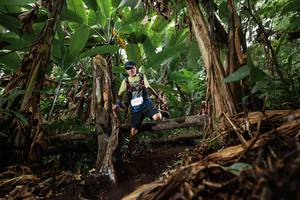 BIB: 
                            <button type="button" onclick="openModal(22388877)" class="btn btn-primary btn-sm float-right btn-popup" data-toggle="modal" data-target=".modal-high-quality">
                        <i class="fas fa-shopping-cart"></i> Add to Cart
                    </button>
                                            <button type="button" onclick="isThisMe(22388877, true)" class="btn btn-success btn-sm float-right btn-popup btn-isme hidden" data-toggle="tooltip" data-placement="bottom" title="นี่คือรูปของคุณใช่ไหม คลิกที่นี่เพื่อเอาเข้าอัลบั้ม">
                        <i class="fas fa-plus"></i> Add to album
                    </button>
                    <button type="button" onclick="isThisMe(22388877, false)" class="btn btn-warning btn-sm float-right btn-popup btn-isnotme hidden">
                        <i class="fas fa-ban"></i> Remove from album
                    </button>