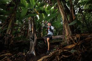 BIB: 
                            <button type="button" onclick="openModal(22387746)" class="btn btn-primary btn-sm float-right btn-popup" data-toggle="modal" data-target=".modal-high-quality">
                        <i class="fas fa-shopping-cart"></i> Add to Cart
                    </button>
                                            <button type="button" onclick="isThisMe(22387746, true)" class="btn btn-success btn-sm float-right btn-popup btn-isme hidden" data-toggle="tooltip" data-placement="bottom" title="นี่คือรูปของคุณใช่ไหม คลิกที่นี่เพื่อเอาเข้าอัลบั้ม">
                        <i class="fas fa-plus"></i> Add to album
                    </button>
                    <button type="button" onclick="isThisMe(22387746, false)" class="btn btn-warning btn-sm float-right btn-popup btn-isnotme hidden">
                        <i class="fas fa-ban"></i> Remove from album
                    </button>