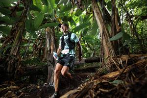 BIB: 237
                            <button type="button" onclick="openModal(22387471)" class="btn btn-primary btn-sm float-right btn-popup" data-toggle="modal" data-target=".modal-high-quality">
                        <i class="fas fa-shopping-cart"></i> Add to Cart
                    </button>
                                            <button type="button" onclick="isThisMe(22387471, true)" class="btn btn-success btn-sm float-right btn-popup btn-isme hidden" data-toggle="tooltip" data-placement="bottom" title="นี่คือรูปของคุณใช่ไหม คลิกที่นี่เพื่อเอาเข้าอัลบั้ม">
                        <i class="fas fa-plus"></i> Add to album
                    </button>
                    <button type="button" onclick="isThisMe(22387471, false)" class="btn btn-warning btn-sm float-right btn-popup btn-isnotme hidden">
                        <i class="fas fa-ban"></i> Remove from album
                    </button>