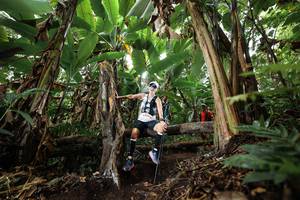 BIB: 
                            <button type="button" onclick="openModal(22397904)" class="btn btn-primary btn-sm float-right btn-popup" data-toggle="modal" data-target=".modal-high-quality">
                        <i class="fas fa-shopping-cart"></i> Add to Cart
                    </button>
                                            <button type="button" onclick="isThisMe(22397904, true)" class="btn btn-success btn-sm float-right btn-popup btn-isme hidden" data-toggle="tooltip" data-placement="bottom" title="นี่คือรูปของคุณใช่ไหม คลิกที่นี่เพื่อเอาเข้าอัลบั้ม">
                        <i class="fas fa-plus"></i> Add to album
                    </button>
                    <button type="button" onclick="isThisMe(22397904, false)" class="btn btn-warning btn-sm float-right btn-popup btn-isnotme hidden">
                        <i class="fas fa-ban"></i> Remove from album
                    </button>