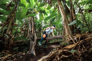 BIB: 
                            <button type="button" onclick="openModal(22389889)" class="btn btn-primary btn-sm float-right btn-popup" data-toggle="modal" data-target=".modal-high-quality">
                        <i class="fas fa-shopping-cart"></i> Add to Cart
                    </button>
                                            <button type="button" onclick="isThisMe(22389889, true)" class="btn btn-success btn-sm float-right btn-popup btn-isme hidden" data-toggle="tooltip" data-placement="bottom" title="นี่คือรูปของคุณใช่ไหม คลิกที่นี่เพื่อเอาเข้าอัลบั้ม">
                        <i class="fas fa-plus"></i> Add to album
                    </button>
                    <button type="button" onclick="isThisMe(22389889, false)" class="btn btn-warning btn-sm float-right btn-popup btn-isnotme hidden">
                        <i class="fas fa-ban"></i> Remove from album
                    </button>