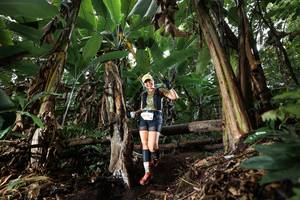 BIB: 
                            <button type="button" onclick="openModal(22420599)" class="btn btn-primary btn-sm float-right btn-popup" data-toggle="modal" data-target=".modal-high-quality">
                        <i class="fas fa-shopping-cart"></i> Add to Cart
                    </button>
                                            <button type="button" onclick="isThisMe(22420599, true)" class="btn btn-success btn-sm float-right btn-popup btn-isme hidden" data-toggle="tooltip" data-placement="bottom" title="นี่คือรูปของคุณใช่ไหม คลิกที่นี่เพื่อเอาเข้าอัลบั้ม">
                        <i class="fas fa-plus"></i> Add to album
                    </button>
                    <button type="button" onclick="isThisMe(22420599, false)" class="btn btn-warning btn-sm float-right btn-popup btn-isnotme hidden">
                        <i class="fas fa-ban"></i> Remove from album
                    </button>