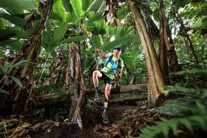 BIB: 
                            <button type="button" onclick="openModal(22393309)" class="btn btn-primary btn-sm float-right btn-popup" data-toggle="modal" data-target=".modal-high-quality">
                        <i class="fas fa-shopping-cart"></i> Add to Cart
                    </button>
                                            <button type="button" onclick="isThisMe(22393309, true)" class="btn btn-success btn-sm float-right btn-popup btn-isme hidden" data-toggle="tooltip" data-placement="bottom" title="นี่คือรูปของคุณใช่ไหม คลิกที่นี่เพื่อเอาเข้าอัลบั้ม">
                        <i class="fas fa-plus"></i> Add to album
                    </button>
                    <button type="button" onclick="isThisMe(22393309, false)" class="btn btn-warning btn-sm float-right btn-popup btn-isnotme hidden">
                        <i class="fas fa-ban"></i> Remove from album
                    </button>