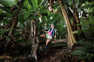 BIB: 
                            <button type="button" onclick="openModal(22403498)" class="btn btn-primary btn-sm float-right btn-popup" data-toggle="modal" data-target=".modal-high-quality">
                        <i class="fas fa-shopping-cart"></i> Add to Cart
                    </button>
                                            <button type="button" onclick="isThisMe(22403498, true)" class="btn btn-success btn-sm float-right btn-popup btn-isme hidden" data-toggle="tooltip" data-placement="bottom" title="นี่คือรูปของคุณใช่ไหม คลิกที่นี่เพื่อเอาเข้าอัลบั้ม">
                        <i class="fas fa-plus"></i> Add to album
                    </button>
                    <button type="button" onclick="isThisMe(22403498, false)" class="btn btn-warning btn-sm float-right btn-popup btn-isnotme hidden">
                        <i class="fas fa-ban"></i> Remove from album
                    </button>