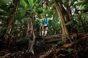 BIB: 
                            <button type="button" onclick="openModal(22392661)" class="btn btn-primary btn-sm float-right btn-popup" data-toggle="modal" data-target=".modal-high-quality">
                        <i class="fas fa-shopping-cart"></i> Add to Cart
                    </button>
                                            <button type="button" onclick="isThisMe(22392661, true)" class="btn btn-success btn-sm float-right btn-popup btn-isme hidden" data-toggle="tooltip" data-placement="bottom" title="นี่คือรูปของคุณใช่ไหม คลิกที่นี่เพื่อเอาเข้าอัลบั้ม">
                        <i class="fas fa-plus"></i> Add to album
                    </button>
                    <button type="button" onclick="isThisMe(22392661, false)" class="btn btn-warning btn-sm float-right btn-popup btn-isnotme hidden">
                        <i class="fas fa-ban"></i> Remove from album
                    </button>