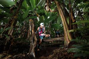 BIB: 
                            <button type="button" onclick="openModal(22399684)" class="btn btn-primary btn-sm float-right btn-popup" data-toggle="modal" data-target=".modal-high-quality">
                        <i class="fas fa-shopping-cart"></i> Add to Cart
                    </button>
                                            <button type="button" onclick="isThisMe(22399684, true)" class="btn btn-success btn-sm float-right btn-popup btn-isme hidden" data-toggle="tooltip" data-placement="bottom" title="นี่คือรูปของคุณใช่ไหม คลิกที่นี่เพื่อเอาเข้าอัลบั้ม">
                        <i class="fas fa-plus"></i> Add to album
                    </button>
                    <button type="button" onclick="isThisMe(22399684, false)" class="btn btn-warning btn-sm float-right btn-popup btn-isnotme hidden">
                        <i class="fas fa-ban"></i> Remove from album
                    </button>