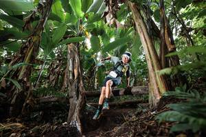 BIB: 
                            <button type="button" onclick="openModal(22402027)" class="btn btn-primary btn-sm float-right btn-popup" data-toggle="modal" data-target=".modal-high-quality">
                        <i class="fas fa-shopping-cart"></i> Add to Cart
                    </button>
                                            <button type="button" onclick="isThisMe(22402027, true)" class="btn btn-success btn-sm float-right btn-popup btn-isme hidden" data-toggle="tooltip" data-placement="bottom" title="นี่คือรูปของคุณใช่ไหม คลิกที่นี่เพื่อเอาเข้าอัลบั้ม">
                        <i class="fas fa-plus"></i> Add to album
                    </button>
                    <button type="button" onclick="isThisMe(22402027, false)" class="btn btn-warning btn-sm float-right btn-popup btn-isnotme hidden">
                        <i class="fas fa-ban"></i> Remove from album
                    </button>