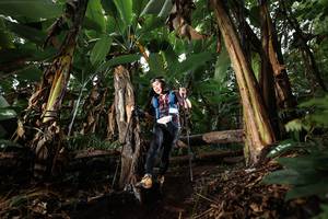 BIB: 
                            <button type="button" onclick="openModal(22422272)" class="btn btn-primary btn-sm float-right btn-popup" data-toggle="modal" data-target=".modal-high-quality">
                        <i class="fas fa-shopping-cart"></i> Add to Cart
                    </button>
                                            <button type="button" onclick="isThisMe(22422272, true)" class="btn btn-success btn-sm float-right btn-popup btn-isme hidden" data-toggle="tooltip" data-placement="bottom" title="นี่คือรูปของคุณใช่ไหม คลิกที่นี่เพื่อเอาเข้าอัลบั้ม">
                        <i class="fas fa-plus"></i> Add to album
                    </button>
                    <button type="button" onclick="isThisMe(22422272, false)" class="btn btn-warning btn-sm float-right btn-popup btn-isnotme hidden">
                        <i class="fas fa-ban"></i> Remove from album
                    </button>