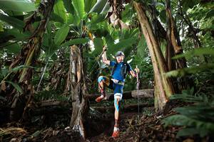 BIB: 
                            <button type="button" onclick="openModal(22401285)" class="btn btn-primary btn-sm float-right btn-popup" data-toggle="modal" data-target=".modal-high-quality">
                        <i class="fas fa-shopping-cart"></i> Add to Cart
                    </button>
                                            <button type="button" onclick="isThisMe(22401285, true)" class="btn btn-success btn-sm float-right btn-popup btn-isme hidden" data-toggle="tooltip" data-placement="bottom" title="นี่คือรูปของคุณใช่ไหม คลิกที่นี่เพื่อเอาเข้าอัลบั้ม">
                        <i class="fas fa-plus"></i> Add to album
                    </button>
                    <button type="button" onclick="isThisMe(22401285, false)" class="btn btn-warning btn-sm float-right btn-popup btn-isnotme hidden">
                        <i class="fas fa-ban"></i> Remove from album
                    </button>