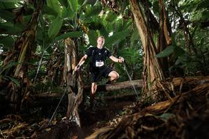 BIB: 
                            <button type="button" onclick="openModal(22392440)" class="btn btn-primary btn-sm float-right btn-popup" data-toggle="modal" data-target=".modal-high-quality">
                        <i class="fas fa-shopping-cart"></i> Add to Cart
                    </button>
                                            <button type="button" onclick="isThisMe(22392440, true)" class="btn btn-success btn-sm float-right btn-popup btn-isme hidden" data-toggle="tooltip" data-placement="bottom" title="นี่คือรูปของคุณใช่ไหม คลิกที่นี่เพื่อเอาเข้าอัลบั้ม">
                        <i class="fas fa-plus"></i> Add to album
                    </button>
                    <button type="button" onclick="isThisMe(22392440, false)" class="btn btn-warning btn-sm float-right btn-popup btn-isnotme hidden">
                        <i class="fas fa-ban"></i> Remove from album
                    </button>