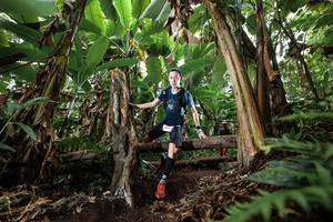 BIB: 
                            <button type="button" onclick="openModal(22393345)" class="btn btn-primary btn-sm float-right btn-popup" data-toggle="modal" data-target=".modal-high-quality">
                        <i class="fas fa-shopping-cart"></i> Add to Cart
                    </button>
                                            <button type="button" onclick="isThisMe(22393345, true)" class="btn btn-success btn-sm float-right btn-popup btn-isme hidden" data-toggle="tooltip" data-placement="bottom" title="นี่คือรูปของคุณใช่ไหม คลิกที่นี่เพื่อเอาเข้าอัลบั้ม">
                        <i class="fas fa-plus"></i> Add to album
                    </button>
                    <button type="button" onclick="isThisMe(22393345, false)" class="btn btn-warning btn-sm float-right btn-popup btn-isnotme hidden">
                        <i class="fas fa-ban"></i> Remove from album
                    </button>