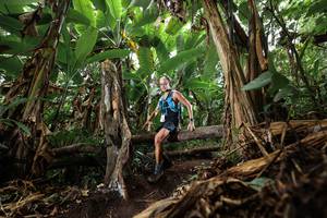 BIB: 
                            <button type="button" onclick="openModal(22389344)" class="btn btn-primary btn-sm float-right btn-popup" data-toggle="modal" data-target=".modal-high-quality">
                        <i class="fas fa-shopping-cart"></i> Add to Cart
                    </button>
                                            <button type="button" onclick="isThisMe(22389344, true)" class="btn btn-success btn-sm float-right btn-popup btn-isme hidden" data-toggle="tooltip" data-placement="bottom" title="นี่คือรูปของคุณใช่ไหม คลิกที่นี่เพื่อเอาเข้าอัลบั้ม">
                        <i class="fas fa-plus"></i> Add to album
                    </button>
                    <button type="button" onclick="isThisMe(22389344, false)" class="btn btn-warning btn-sm float-right btn-popup btn-isnotme hidden">
                        <i class="fas fa-ban"></i> Remove from album
                    </button>