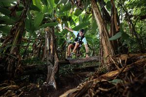 BIB: 
                            <button type="button" onclick="openModal(22387463)" class="btn btn-primary btn-sm float-right btn-popup" data-toggle="modal" data-target=".modal-high-quality">
                        <i class="fas fa-shopping-cart"></i> Add to Cart
                    </button>
                                            <button type="button" onclick="isThisMe(22387463, true)" class="btn btn-success btn-sm float-right btn-popup btn-isme hidden" data-toggle="tooltip" data-placement="bottom" title="นี่คือรูปของคุณใช่ไหม คลิกที่นี่เพื่อเอาเข้าอัลบั้ม">
                        <i class="fas fa-plus"></i> Add to album
                    </button>
                    <button type="button" onclick="isThisMe(22387463, false)" class="btn btn-warning btn-sm float-right btn-popup btn-isnotme hidden">
                        <i class="fas fa-ban"></i> Remove from album
                    </button>