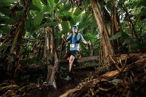 BIB: 
                            <button type="button" onclick="openModal(22388969)" class="btn btn-primary btn-sm float-right btn-popup" data-toggle="modal" data-target=".modal-high-quality">
                        <i class="fas fa-shopping-cart"></i> Add to Cart
                    </button>
                                            <button type="button" onclick="isThisMe(22388969, true)" class="btn btn-success btn-sm float-right btn-popup btn-isme hidden" data-toggle="tooltip" data-placement="bottom" title="นี่คือรูปของคุณใช่ไหม คลิกที่นี่เพื่อเอาเข้าอัลบั้ม">
                        <i class="fas fa-plus"></i> Add to album
                    </button>
                    <button type="button" onclick="isThisMe(22388969, false)" class="btn btn-warning btn-sm float-right btn-popup btn-isnotme hidden">
                        <i class="fas fa-ban"></i> Remove from album
                    </button>