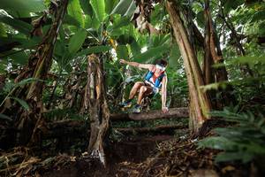 BIB: 
                            <button type="button" onclick="openModal(22397952)" class="btn btn-primary btn-sm float-right btn-popup" data-toggle="modal" data-target=".modal-high-quality">
                        <i class="fas fa-shopping-cart"></i> Add to Cart
                    </button>
                                            <button type="button" onclick="isThisMe(22397952, true)" class="btn btn-success btn-sm float-right btn-popup btn-isme hidden" data-toggle="tooltip" data-placement="bottom" title="นี่คือรูปของคุณใช่ไหม คลิกที่นี่เพื่อเอาเข้าอัลบั้ม">
                        <i class="fas fa-plus"></i> Add to album
                    </button>
                    <button type="button" onclick="isThisMe(22397952, false)" class="btn btn-warning btn-sm float-right btn-popup btn-isnotme hidden">
                        <i class="fas fa-ban"></i> Remove from album
                    </button>