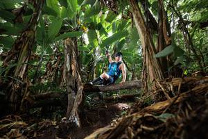 BIB: 
                            <button type="button" onclick="openModal(22388482)" class="btn btn-primary btn-sm float-right btn-popup" data-toggle="modal" data-target=".modal-high-quality">
                        <i class="fas fa-shopping-cart"></i> Add to Cart
                    </button>
                                            <button type="button" onclick="isThisMe(22388482, true)" class="btn btn-success btn-sm float-right btn-popup btn-isme hidden" data-toggle="tooltip" data-placement="bottom" title="นี่คือรูปของคุณใช่ไหม คลิกที่นี่เพื่อเอาเข้าอัลบั้ม">
                        <i class="fas fa-plus"></i> Add to album
                    </button>
                    <button type="button" onclick="isThisMe(22388482, false)" class="btn btn-warning btn-sm float-right btn-popup btn-isnotme hidden">
                        <i class="fas fa-ban"></i> Remove from album
                    </button>