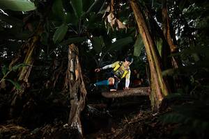 BIB: 
                            <button type="button" onclick="openModal(22405166)" class="btn btn-primary btn-sm float-right btn-popup" data-toggle="modal" data-target=".modal-high-quality">
                        <i class="fas fa-shopping-cart"></i> Add to Cart
                    </button>
                                            <button type="button" onclick="isThisMe(22405166, true)" class="btn btn-success btn-sm float-right btn-popup btn-isme hidden" data-toggle="tooltip" data-placement="bottom" title="นี่คือรูปของคุณใช่ไหม คลิกที่นี่เพื่อเอาเข้าอัลบั้ม">
                        <i class="fas fa-plus"></i> Add to album
                    </button>
                    <button type="button" onclick="isThisMe(22405166, false)" class="btn btn-warning btn-sm float-right btn-popup btn-isnotme hidden">
                        <i class="fas fa-ban"></i> Remove from album
                    </button>