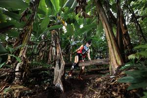 BIB: 
                            <button type="button" onclick="openModal(22420885)" class="btn btn-primary btn-sm float-right btn-popup" data-toggle="modal" data-target=".modal-high-quality">
                        <i class="fas fa-shopping-cart"></i> Add to Cart
                    </button>
                                            <button type="button" onclick="isThisMe(22420885, true)" class="btn btn-success btn-sm float-right btn-popup btn-isme hidden" data-toggle="tooltip" data-placement="bottom" title="นี่คือรูปของคุณใช่ไหม คลิกที่นี่เพื่อเอาเข้าอัลบั้ม">
                        <i class="fas fa-plus"></i> Add to album
                    </button>
                    <button type="button" onclick="isThisMe(22420885, false)" class="btn btn-warning btn-sm float-right btn-popup btn-isnotme hidden">
                        <i class="fas fa-ban"></i> Remove from album
                    </button>