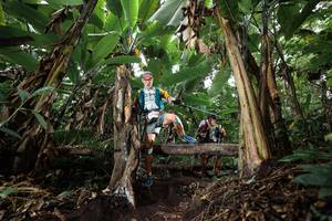 BIB: 
                            <button type="button" onclick="openModal(22417340)" class="btn btn-primary btn-sm float-right btn-popup" data-toggle="modal" data-target=".modal-high-quality">
                        <i class="fas fa-shopping-cart"></i> Add to Cart
                    </button>
                                            <button type="button" onclick="isThisMe(22417340, true)" class="btn btn-success btn-sm float-right btn-popup btn-isme hidden" data-toggle="tooltip" data-placement="bottom" title="นี่คือรูปของคุณใช่ไหม คลิกที่นี่เพื่อเอาเข้าอัลบั้ม">
                        <i class="fas fa-plus"></i> Add to album
                    </button>
                    <button type="button" onclick="isThisMe(22417340, false)" class="btn btn-warning btn-sm float-right btn-popup btn-isnotme hidden">
                        <i class="fas fa-ban"></i> Remove from album
                    </button>