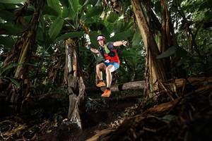 BIB: 
                            <button type="button" onclick="openModal(22392527)" class="btn btn-primary btn-sm float-right btn-popup" data-toggle="modal" data-target=".modal-high-quality">
                        <i class="fas fa-shopping-cart"></i> Add to Cart
                    </button>
                                            <button type="button" onclick="isThisMe(22392527, true)" class="btn btn-success btn-sm float-right btn-popup btn-isme hidden" data-toggle="tooltip" data-placement="bottom" title="นี่คือรูปของคุณใช่ไหม คลิกที่นี่เพื่อเอาเข้าอัลบั้ม">
                        <i class="fas fa-plus"></i> Add to album
                    </button>
                    <button type="button" onclick="isThisMe(22392527, false)" class="btn btn-warning btn-sm float-right btn-popup btn-isnotme hidden">
                        <i class="fas fa-ban"></i> Remove from album
                    </button>