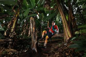 BIB: 
                            <button type="button" onclick="openModal(22422651)" class="btn btn-primary btn-sm float-right btn-popup" data-toggle="modal" data-target=".modal-high-quality">
                        <i class="fas fa-shopping-cart"></i> Add to Cart
                    </button>
                                            <button type="button" onclick="isThisMe(22422651, true)" class="btn btn-success btn-sm float-right btn-popup btn-isme hidden" data-toggle="tooltip" data-placement="bottom" title="นี่คือรูปของคุณใช่ไหม คลิกที่นี่เพื่อเอาเข้าอัลบั้ม">
                        <i class="fas fa-plus"></i> Add to album
                    </button>
                    <button type="button" onclick="isThisMe(22422651, false)" class="btn btn-warning btn-sm float-right btn-popup btn-isnotme hidden">
                        <i class="fas fa-ban"></i> Remove from album
                    </button>