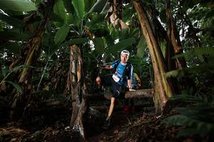 BIB: 
                            <button type="button" onclick="openModal(22403909)" class="btn btn-primary btn-sm float-right btn-popup" data-toggle="modal" data-target=".modal-high-quality">
                        <i class="fas fa-shopping-cart"></i> Add to Cart
                    </button>
                                            <button type="button" onclick="isThisMe(22403909, true)" class="btn btn-success btn-sm float-right btn-popup btn-isme hidden" data-toggle="tooltip" data-placement="bottom" title="นี่คือรูปของคุณใช่ไหม คลิกที่นี่เพื่อเอาเข้าอัลบั้ม">
                        <i class="fas fa-plus"></i> Add to album
                    </button>
                    <button type="button" onclick="isThisMe(22403909, false)" class="btn btn-warning btn-sm float-right btn-popup btn-isnotme hidden">
                        <i class="fas fa-ban"></i> Remove from album
                    </button>