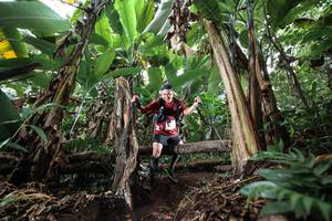 BIB: 
                            <button type="button" onclick="openModal(22414882)" class="btn btn-primary btn-sm float-right btn-popup" data-toggle="modal" data-target=".modal-high-quality">
                        <i class="fas fa-shopping-cart"></i> Add to Cart
                    </button>
                                            <button type="button" onclick="isThisMe(22414882, true)" class="btn btn-success btn-sm float-right btn-popup btn-isme hidden" data-toggle="tooltip" data-placement="bottom" title="นี่คือรูปของคุณใช่ไหม คลิกที่นี่เพื่อเอาเข้าอัลบั้ม">
                        <i class="fas fa-plus"></i> Add to album
                    </button>
                    <button type="button" onclick="isThisMe(22414882, false)" class="btn btn-warning btn-sm float-right btn-popup btn-isnotme hidden">
                        <i class="fas fa-ban"></i> Remove from album
                    </button>