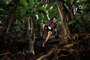 BIB: 
                            <button type="button" onclick="openModal(22387843)" class="btn btn-primary btn-sm float-right btn-popup" data-toggle="modal" data-target=".modal-high-quality">
                        <i class="fas fa-shopping-cart"></i> Add to Cart
                    </button>
                                            <button type="button" onclick="isThisMe(22387843, true)" class="btn btn-success btn-sm float-right btn-popup btn-isme hidden" data-toggle="tooltip" data-placement="bottom" title="นี่คือรูปของคุณใช่ไหม คลิกที่นี่เพื่อเอาเข้าอัลบั้ม">
                        <i class="fas fa-plus"></i> Add to album
                    </button>
                    <button type="button" onclick="isThisMe(22387843, false)" class="btn btn-warning btn-sm float-right btn-popup btn-isnotme hidden">
                        <i class="fas fa-ban"></i> Remove from album
                    </button>