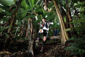 BIB: 
                            <button type="button" onclick="openModal(22413595)" class="btn btn-primary btn-sm float-right btn-popup" data-toggle="modal" data-target=".modal-high-quality">
                        <i class="fas fa-shopping-cart"></i> Add to Cart
                    </button>
                                            <button type="button" onclick="isThisMe(22413595, true)" class="btn btn-success btn-sm float-right btn-popup btn-isme hidden" data-toggle="tooltip" data-placement="bottom" title="นี่คือรูปของคุณใช่ไหม คลิกที่นี่เพื่อเอาเข้าอัลบั้ม">
                        <i class="fas fa-plus"></i> Add to album
                    </button>
                    <button type="button" onclick="isThisMe(22413595, false)" class="btn btn-warning btn-sm float-right btn-popup btn-isnotme hidden">
                        <i class="fas fa-ban"></i> Remove from album
                    </button>