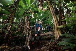 BIB: 
                            <button type="button" onclick="openModal(22402897)" class="btn btn-primary btn-sm float-right btn-popup" data-toggle="modal" data-target=".modal-high-quality">
                        <i class="fas fa-shopping-cart"></i> Add to Cart
                    </button>
                                            <button type="button" onclick="isThisMe(22402897, true)" class="btn btn-success btn-sm float-right btn-popup btn-isme hidden" data-toggle="tooltip" data-placement="bottom" title="นี่คือรูปของคุณใช่ไหม คลิกที่นี่เพื่อเอาเข้าอัลบั้ม">
                        <i class="fas fa-plus"></i> Add to album
                    </button>
                    <button type="button" onclick="isThisMe(22402897, false)" class="btn btn-warning btn-sm float-right btn-popup btn-isnotme hidden">
                        <i class="fas fa-ban"></i> Remove from album
                    </button>