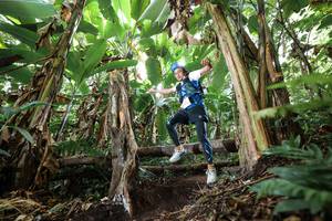 BIB: 
                            <button type="button" onclick="openModal(22402538)" class="btn btn-primary btn-sm float-right btn-popup" data-toggle="modal" data-target=".modal-high-quality">
                        <i class="fas fa-shopping-cart"></i> Add to Cart
                    </button>
                                            <button type="button" onclick="isThisMe(22402538, true)" class="btn btn-success btn-sm float-right btn-popup btn-isme hidden" data-toggle="tooltip" data-placement="bottom" title="นี่คือรูปของคุณใช่ไหม คลิกที่นี่เพื่อเอาเข้าอัลบั้ม">
                        <i class="fas fa-plus"></i> Add to album
                    </button>
                    <button type="button" onclick="isThisMe(22402538, false)" class="btn btn-warning btn-sm float-right btn-popup btn-isnotme hidden">
                        <i class="fas fa-ban"></i> Remove from album
                    </button>