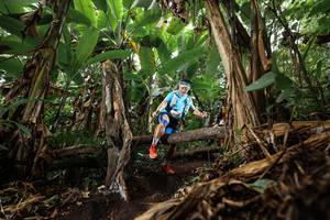 BIB: 
                            <button type="button" onclick="openModal(22389571)" class="btn btn-primary btn-sm float-right btn-popup" data-toggle="modal" data-target=".modal-high-quality">
                        <i class="fas fa-shopping-cart"></i> Add to Cart
                    </button>
                                            <button type="button" onclick="isThisMe(22389571, true)" class="btn btn-success btn-sm float-right btn-popup btn-isme hidden" data-toggle="tooltip" data-placement="bottom" title="นี่คือรูปของคุณใช่ไหม คลิกที่นี่เพื่อเอาเข้าอัลบั้ม">
                        <i class="fas fa-plus"></i> Add to album
                    </button>
                    <button type="button" onclick="isThisMe(22389571, false)" class="btn btn-warning btn-sm float-right btn-popup btn-isnotme hidden">
                        <i class="fas fa-ban"></i> Remove from album
                    </button>