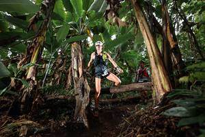 BIB: 
                            <button type="button" onclick="openModal(22419112)" class="btn btn-primary btn-sm float-right btn-popup" data-toggle="modal" data-target=".modal-high-quality">
                        <i class="fas fa-shopping-cart"></i> Add to Cart
                    </button>
                                            <button type="button" onclick="isThisMe(22419112, true)" class="btn btn-success btn-sm float-right btn-popup btn-isme hidden" data-toggle="tooltip" data-placement="bottom" title="นี่คือรูปของคุณใช่ไหม คลิกที่นี่เพื่อเอาเข้าอัลบั้ม">
                        <i class="fas fa-plus"></i> Add to album
                    </button>
                    <button type="button" onclick="isThisMe(22419112, false)" class="btn btn-warning btn-sm float-right btn-popup btn-isnotme hidden">
                        <i class="fas fa-ban"></i> Remove from album
                    </button>