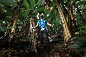 BIB: 3785
                            <button type="button" onclick="openModal(22419466)" class="btn btn-primary btn-sm float-right btn-popup" data-toggle="modal" data-target=".modal-high-quality">
                        <i class="fas fa-shopping-cart"></i> Add to Cart
                    </button>
                                            <button type="button" onclick="isThisMe(22419466, true)" class="btn btn-success btn-sm float-right btn-popup btn-isme hidden" data-toggle="tooltip" data-placement="bottom" title="นี่คือรูปของคุณใช่ไหม คลิกที่นี่เพื่อเอาเข้าอัลบั้ม">
                        <i class="fas fa-plus"></i> Add to album
                    </button>
                    <button type="button" onclick="isThisMe(22419466, false)" class="btn btn-warning btn-sm float-right btn-popup btn-isnotme hidden">
                        <i class="fas fa-ban"></i> Remove from album
                    </button>