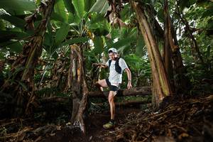 BIB: 
                            <button type="button" onclick="openModal(22393043)" class="btn btn-primary btn-sm float-right btn-popup" data-toggle="modal" data-target=".modal-high-quality">
                        <i class="fas fa-shopping-cart"></i> Add to Cart
                    </button>
                                            <button type="button" onclick="isThisMe(22393043, true)" class="btn btn-success btn-sm float-right btn-popup btn-isme hidden" data-toggle="tooltip" data-placement="bottom" title="นี่คือรูปของคุณใช่ไหม คลิกที่นี่เพื่อเอาเข้าอัลบั้ม">
                        <i class="fas fa-plus"></i> Add to album
                    </button>
                    <button type="button" onclick="isThisMe(22393043, false)" class="btn btn-warning btn-sm float-right btn-popup btn-isnotme hidden">
                        <i class="fas fa-ban"></i> Remove from album
                    </button>