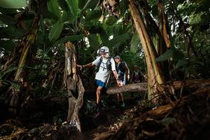 BIB: 
                            <button type="button" onclick="openModal(22392549)" class="btn btn-primary btn-sm float-right btn-popup" data-toggle="modal" data-target=".modal-high-quality">
                        <i class="fas fa-shopping-cart"></i> Add to Cart
                    </button>
                                            <button type="button" onclick="isThisMe(22392549, true)" class="btn btn-success btn-sm float-right btn-popup btn-isme hidden" data-toggle="tooltip" data-placement="bottom" title="นี่คือรูปของคุณใช่ไหม คลิกที่นี่เพื่อเอาเข้าอัลบั้ม">
                        <i class="fas fa-plus"></i> Add to album
                    </button>
                    <button type="button" onclick="isThisMe(22392549, false)" class="btn btn-warning btn-sm float-right btn-popup btn-isnotme hidden">
                        <i class="fas fa-ban"></i> Remove from album
                    </button>