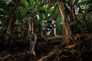 BIB: 
                            <button type="button" onclick="openModal(22389084)" class="btn btn-primary btn-sm float-right btn-popup" data-toggle="modal" data-target=".modal-high-quality">
                        <i class="fas fa-shopping-cart"></i> Add to Cart
                    </button>
                                            <button type="button" onclick="isThisMe(22389084, true)" class="btn btn-success btn-sm float-right btn-popup btn-isme hidden" data-toggle="tooltip" data-placement="bottom" title="นี่คือรูปของคุณใช่ไหม คลิกที่นี่เพื่อเอาเข้าอัลบั้ม">
                        <i class="fas fa-plus"></i> Add to album
                    </button>
                    <button type="button" onclick="isThisMe(22389084, false)" class="btn btn-warning btn-sm float-right btn-popup btn-isnotme hidden">
                        <i class="fas fa-ban"></i> Remove from album
                    </button>