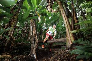 BIB: 
                            <button type="button" onclick="openModal(22401496)" class="btn btn-primary btn-sm float-right btn-popup" data-toggle="modal" data-target=".modal-high-quality">
                        <i class="fas fa-shopping-cart"></i> Add to Cart
                    </button>
                                            <button type="button" onclick="isThisMe(22401496, true)" class="btn btn-success btn-sm float-right btn-popup btn-isme hidden" data-toggle="tooltip" data-placement="bottom" title="นี่คือรูปของคุณใช่ไหม คลิกที่นี่เพื่อเอาเข้าอัลบั้ม">
                        <i class="fas fa-plus"></i> Add to album
                    </button>
                    <button type="button" onclick="isThisMe(22401496, false)" class="btn btn-warning btn-sm float-right btn-popup btn-isnotme hidden">
                        <i class="fas fa-ban"></i> Remove from album
                    </button>