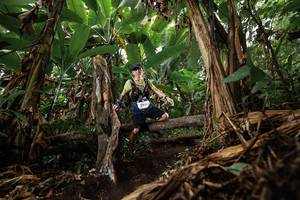 BIB: 5925
                            <button type="button" onclick="openModal(22388861)" class="btn btn-primary btn-sm float-right btn-popup" data-toggle="modal" data-target=".modal-high-quality">
                        <i class="fas fa-shopping-cart"></i> Add to Cart
                    </button>
                                            <button type="button" onclick="isThisMe(22388861, true)" class="btn btn-success btn-sm float-right btn-popup btn-isme hidden" data-toggle="tooltip" data-placement="bottom" title="นี่คือรูปของคุณใช่ไหม คลิกที่นี่เพื่อเอาเข้าอัลบั้ม">
                        <i class="fas fa-plus"></i> Add to album
                    </button>
                    <button type="button" onclick="isThisMe(22388861, false)" class="btn btn-warning btn-sm float-right btn-popup btn-isnotme hidden">
                        <i class="fas fa-ban"></i> Remove from album
                    </button>