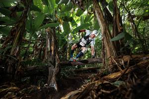 BIB: 924
                            <button type="button" onclick="openModal(22387321)" class="btn btn-primary btn-sm float-right btn-popup" data-toggle="modal" data-target=".modal-high-quality">
                        <i class="fas fa-shopping-cart"></i> Add to Cart
                    </button>
                                            <button type="button" onclick="isThisMe(22387321, true)" class="btn btn-success btn-sm float-right btn-popup btn-isme hidden" data-toggle="tooltip" data-placement="bottom" title="นี่คือรูปของคุณใช่ไหม คลิกที่นี่เพื่อเอาเข้าอัลบั้ม">
                        <i class="fas fa-plus"></i> Add to album
                    </button>
                    <button type="button" onclick="isThisMe(22387321, false)" class="btn btn-warning btn-sm float-right btn-popup btn-isnotme hidden">
                        <i class="fas fa-ban"></i> Remove from album
                    </button>